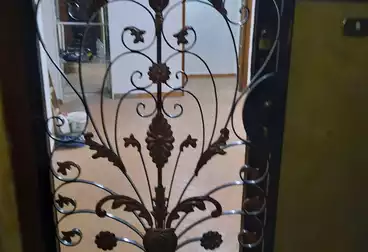شقق للبيع