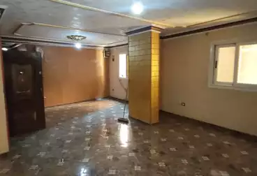 Apartments For rent - 3 rooms - floor 4