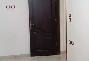 undefined undefined - 2 rooms - floor 6