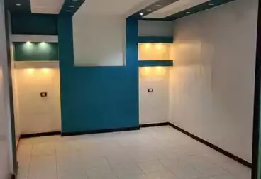 Apartments For sale - 2 rooms - floor 5