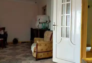 Apartments For sale - 3 rooms - floor 5