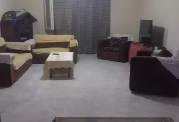 Apartments For sale - 3 rooms - floor 1