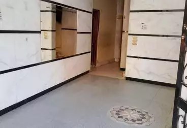 Apartments For sale - 3 rooms - floor 2