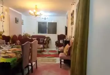 Apartments For sale - 2 rooms - floor 6