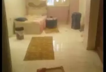 undefined undefined - 3 rooms - floor 0