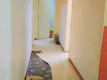 Apartments For sale - 3 rooms - floor 1