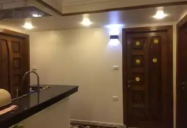 undefined undefined - 2 rooms - floor 12