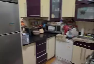 undefined undefined - 2 rooms - floor 7