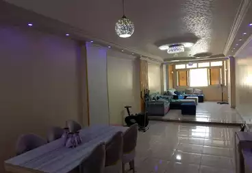 undefined undefined - 4 rooms - floor 2