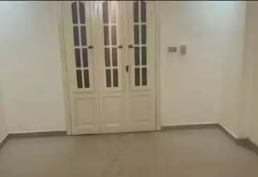 شقق للبيع - 3 غرف - بالدور 3