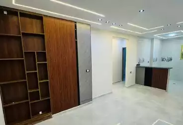 undefined undefined - 2 rooms - floor 1