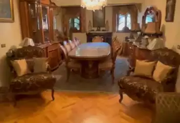 undefined undefined - 2 rooms - floor 3