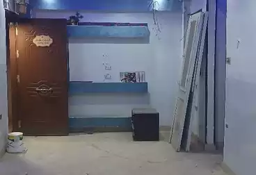 Apartments For rent - 3 rooms - floor 4