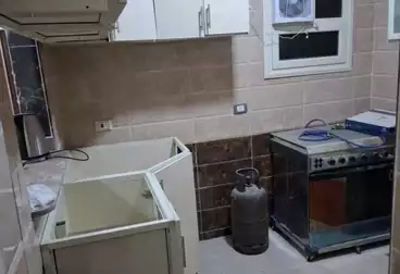 Properties For sale - 2 rooms - floor 9