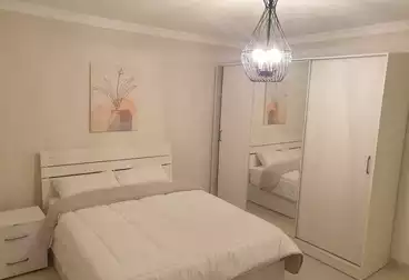 Apartments For rent - 3 rooms - floor 3