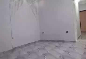 undefined undefined - 2 rooms - floor 8