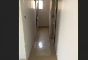 Properties For rent - 1 rooms - floor 4