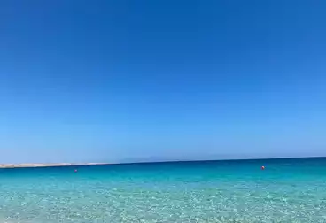 فلل للبيع - 6 غرف
