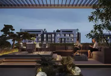 Apartments For sale - 3 rooms - floor 0