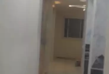undefined undefined - 2 rooms - floor 6