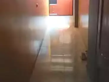Apartments For sale - 3 rooms - floor 1