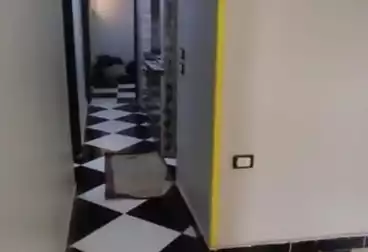 Apartments For sale - 2 rooms - floor 0