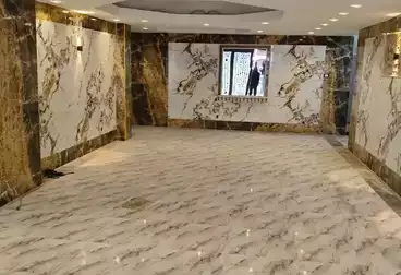 undefined undefined - 3 rooms - floor 4