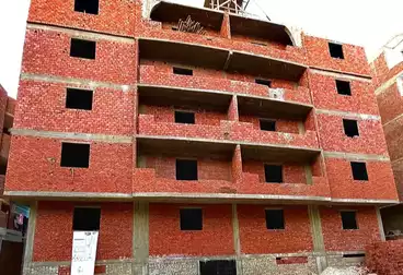 Properties For sale - 3 rooms - floor 5