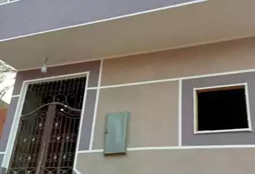 منزل / بيت للبيع - 2 غرف