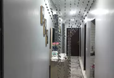 undefined undefined - 3 rooms - floor 10