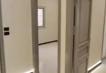 undefined undefined - 3 rooms - floor 1