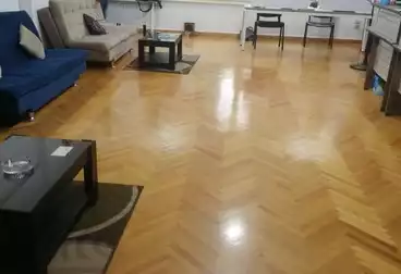 undefined undefined - 3 rooms - floor 3