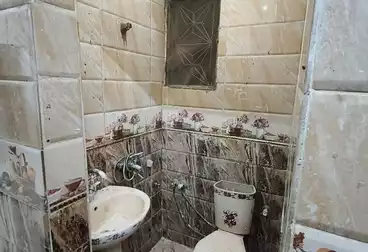 undefined undefined - 3 rooms - floor 3