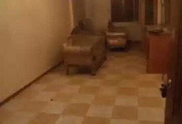 undefined undefined - 3 rooms - floor 5