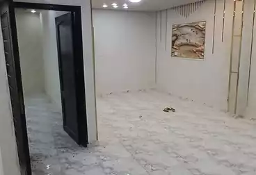 undefined undefined - 2 rooms - floor 6