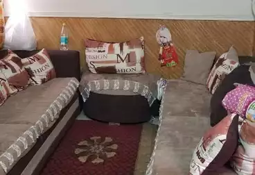 undefined undefined - 3 rooms - floor 0