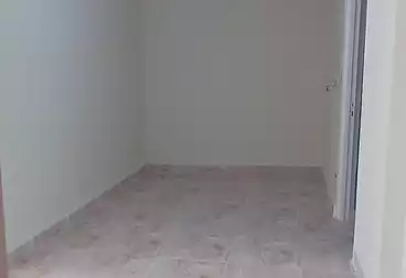 Apartments For sale - 2 rooms - floor 8