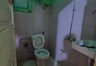undefined undefined - 2 rooms - floor 3