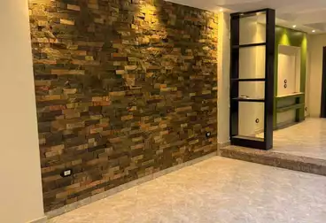 undefined undefined - 3 rooms - floor 5