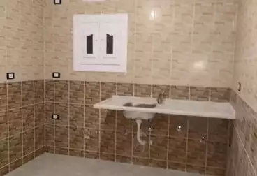 Properties For sale - 3 rooms - floor 5