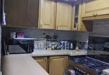Apartments For sale - 3 rooms - floor 9