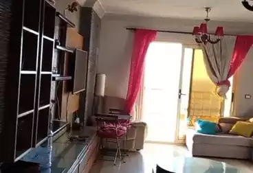 undefined undefined - 3 rooms - floor 12