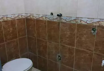 Apartments For sale - 2 rooms - floor 2