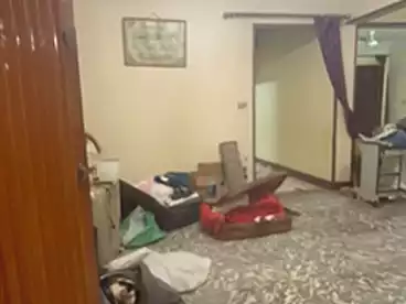Properties For sale - 2 rooms - floor 3