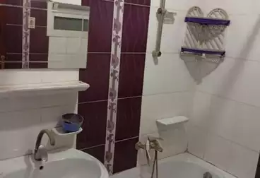 شقق للبيع - 3 غرف - بالدور 3