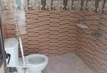 Properties For rent - 3 rooms - floor 11