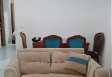 Apartments For sale - 3 rooms - floor 13