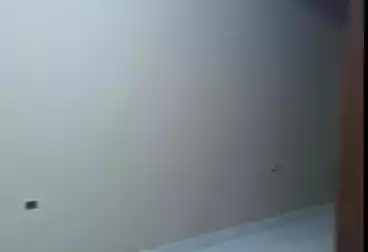 Administrative For rent - 2 rooms - floor 1