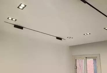 Apartments For sale - 3 rooms - floor 13