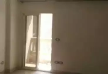 Apartments For sale - 2 rooms - floor 10